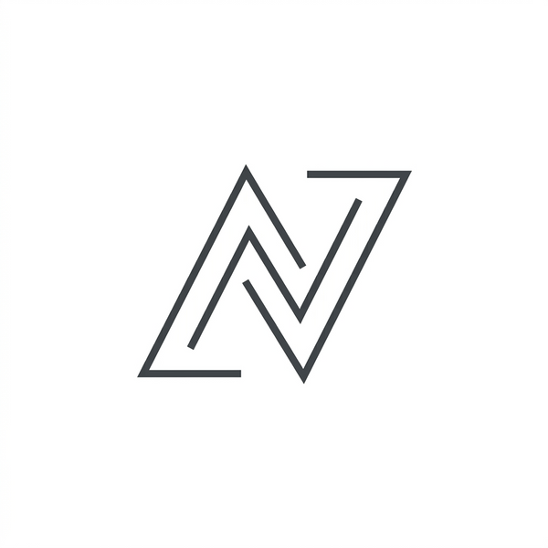 Shop NetTech